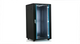 18U(600x800) FLOOR STANDING NETWORK CABINET