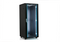 22U (600x600) FLOOR STANDING NETWORK CABINET