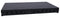 KUWES FIBER PATCH PANEL RACKMOUNT LC 12 PORT