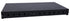 KUWES FIBER PATCH PANEL RACKMOUNT LC 12 PORT