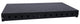 KUWES FIBER PATCH PANEL RACKMOUNT LC 12 PORT