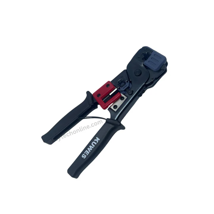 KUWES CRIMPING TOOL BLY-2070-1A