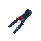 KUWES CRIMPING TOOL BLY-2070-1A