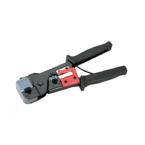 KUWES CRIMPING TOOL BLY-2070A