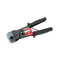 KUWES CRIMPING TOOL BLY-2070A