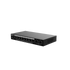 مفتاح رويجي RG-ES210GC-LP 9 منافذ جيجابت مُدار سحابيًا يدعم PoE