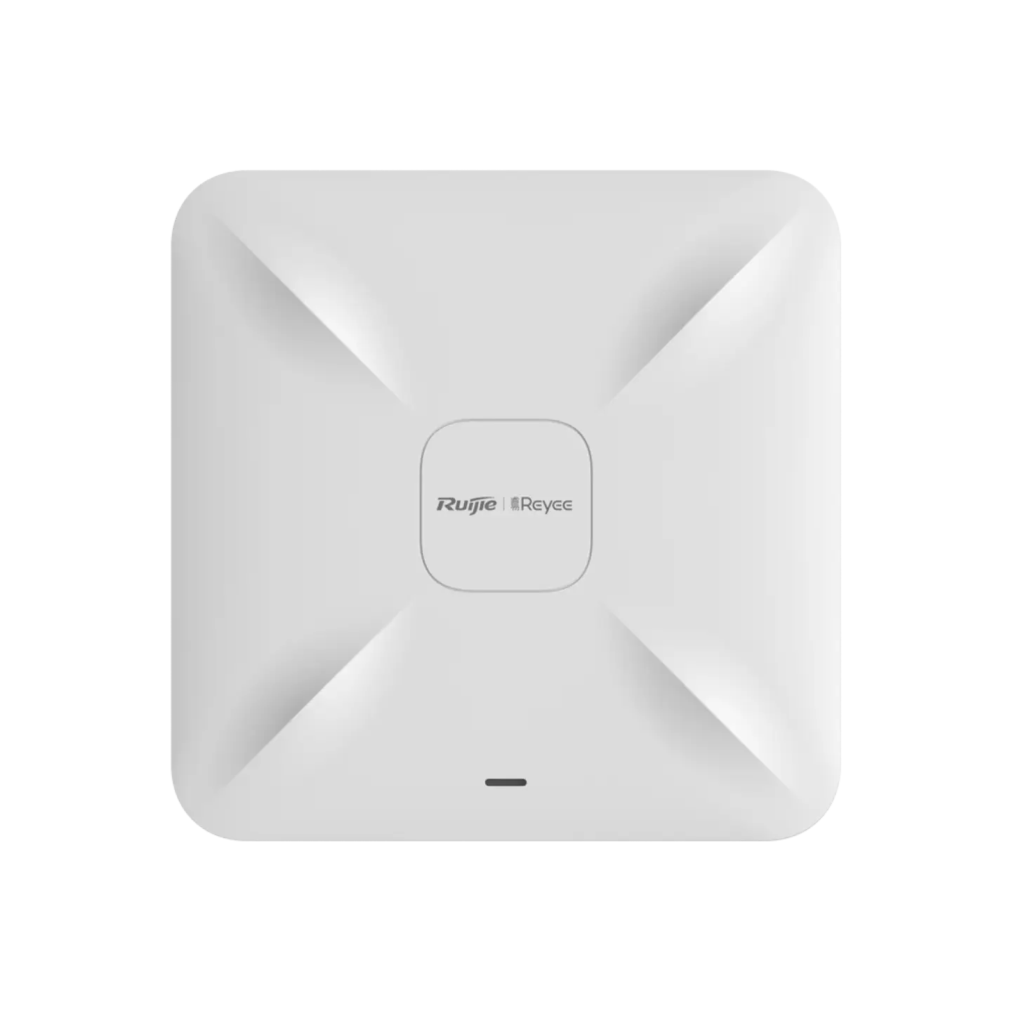 RUIJIE RG-RAP2200(E) AC1300 WI-FI 5 1267MBPS CEILING MOUNT ACCESS POINT