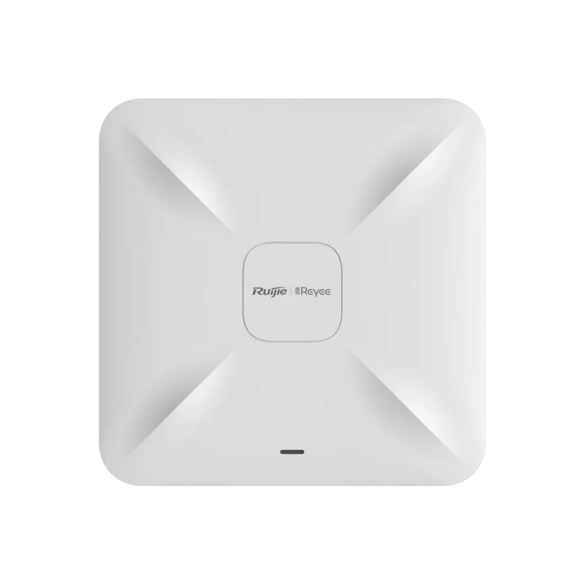RUIJIE RG-RAP2200(E) AC1300 WI-FI 5 1267MBPS CEILING MOUNT ACCESS POINT