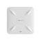 RUIJIE RG-RAP2200(E) AC1300 WI-FI 5 1267MBPS CEILING MOUNT ACCESS POINT
