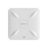 RUIJIE RG-RAP2200(E) AC1300 WI-FI 5 1267MBPS CEILING MOUNT ACCESS POINT