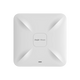 RUIJIE RG-RAP2200(E) AC1300 WI-FI 5 1267MBPS CEILING MOUNT ACCESS POINT