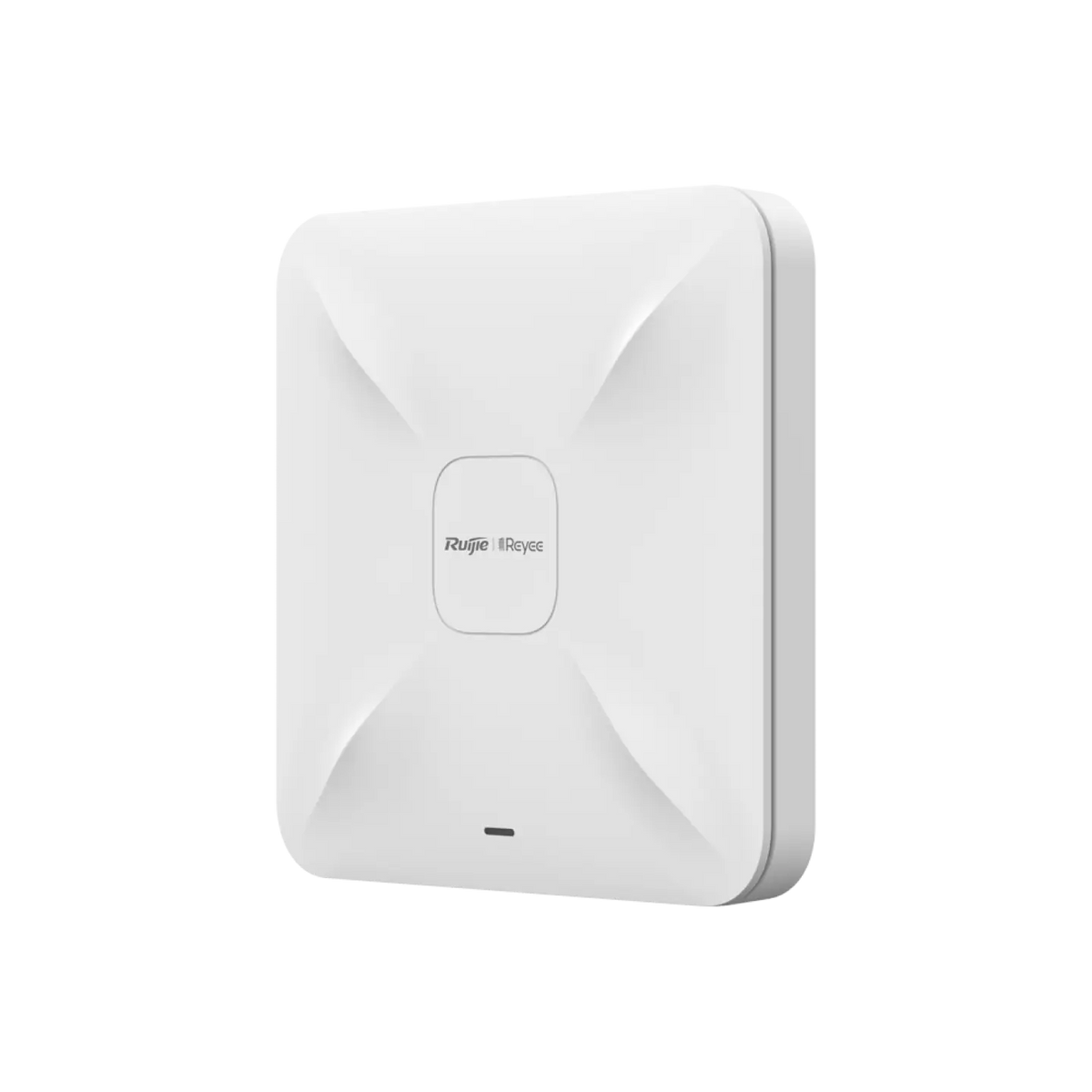RUIJIE RG-RAP2200(E) AC1300 WI-FI 5 1267MBPS CEILING MOUNT ACCESS POINT