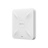 RUIJIE RG-RAP2200(E) AC1300 WI-FI 5 1267MBPS CEILING MOUNT ACCESS POINT