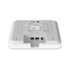 RUIJIE RG-RAP2200(E) AC1300 WI-FI 5 1267MBPS CEILING MOUNT ACCESS POINT