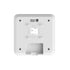 RUIJIE RG-RAP2260 WI-FI 6 AX3000MBPS MULTI-G CEILING MOUNT ACCESS POINT