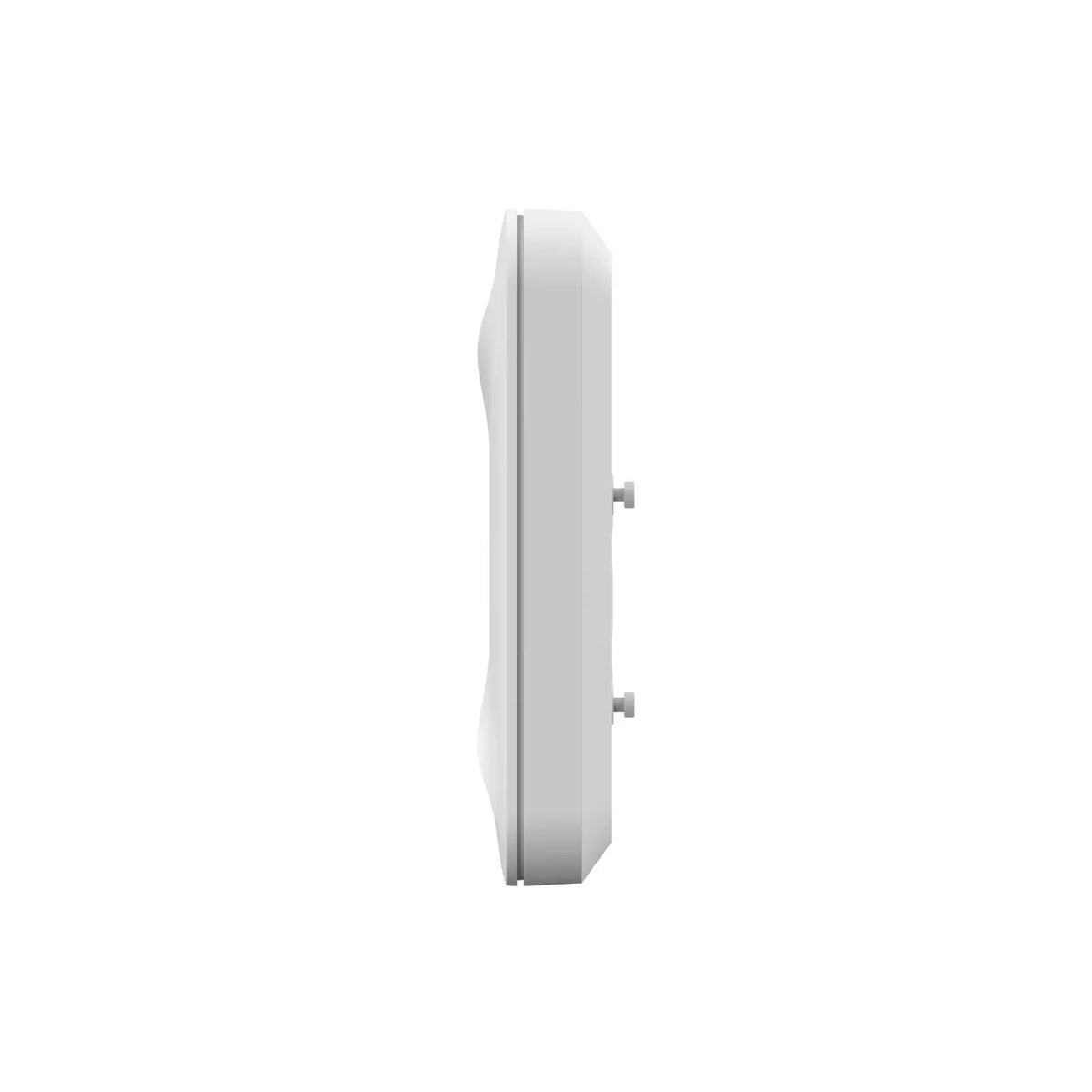 RUIJIE RG-RAP2260 WI-FI 6 AX3000MBPS MULTI-G CEILING MOUNT ACCESS POINT