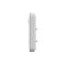 RUIJIE RG-RAP2260 WI-FI 6 AX3000MBPS MULTI-G CEILING MOUNT ACCESS POINT