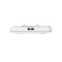 RUIJIE RG-RAP2260 WI-FI 6 AX3000MBPS MULTI-G CEILING MOUNT ACCESS POINT