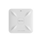 RUIJIE RG-RAP2260 WI-FI 6 AX3000MBPS MULTI-G CEILING MOUNT ACCESS POINT