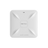 RUIJIE RG-RAP2260 WI-FI 6 AX3000MBPS MULTI-G CEILING MOUNT ACCESS POINT