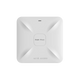 RUIJIE RG-RAP2260 WI-FI 6 AX3000MBPS MULTI-G CEILING MOUNT ACCESS POINT