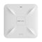 RUIJIE RG-RAP2260(E) WI-FI 6 AX3200MBPS CEILING MOUNT ACCESS POINT