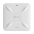 RUIJIE RG-RAP2260(E) WI-FI 6 AX3200MBPS CEILING MOUNT ACCESS POINT