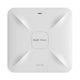 RUIJIE RG-RAP2260(E) WI-FI 6 AX3200MBPS CEILING MOUNT ACCESS POINT
