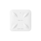 RUIJIE RG-RAP2260(H) WI-FI 6 AX6000MBPS CEILING MOUNT ACCESS POINT