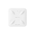 RUIJIE RG-RAP2260(H) WI-FI 6 AX6000MBPS CEILING MOUNT ACCESS POINT