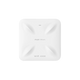 RUIJIE RG-RAP2260(H) WI-FI 6 AX6000MBPS CEILING MOUNT ACCESS POINT