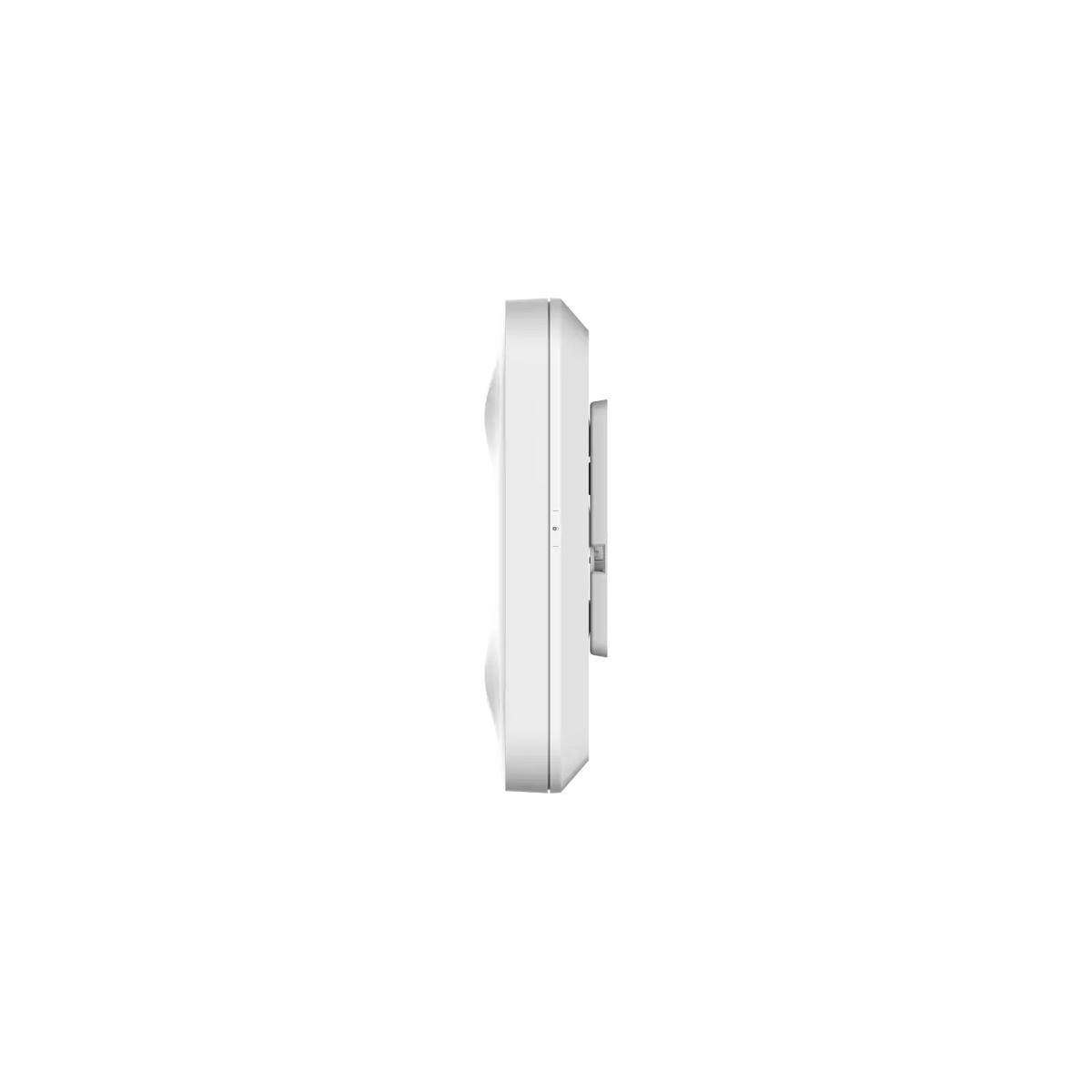 RUIJIE RG-RAP2260(H) WI-FI 6 AX6000MBPS CEILING MOUNT ACCESS POINT