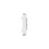 RUIJIE RG-RAP2260(H) WI-FI 6 AX6000MBPS CEILING MOUNT ACCESS POINT