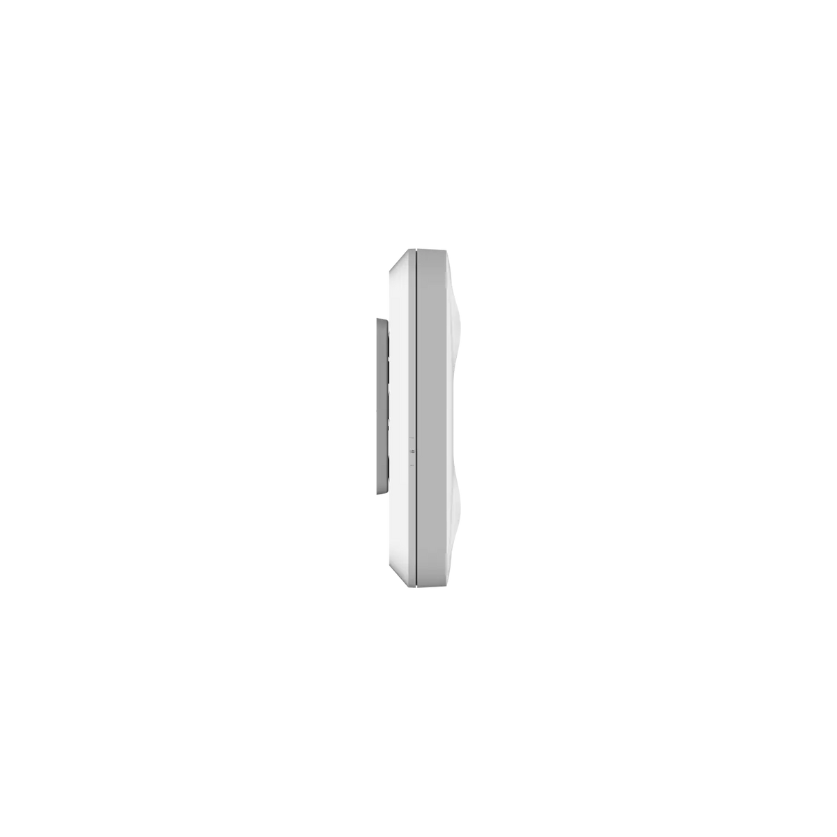 RUIJIE RG-RAP2260(H) WI-FI 6 AX6000MBPS CEILING MOUNT ACCESS POINT