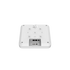 RUIJIE RG-RAP2260(H) WI-FI 6 AX6000MBPS CEILING MOUNT ACCESS POINT