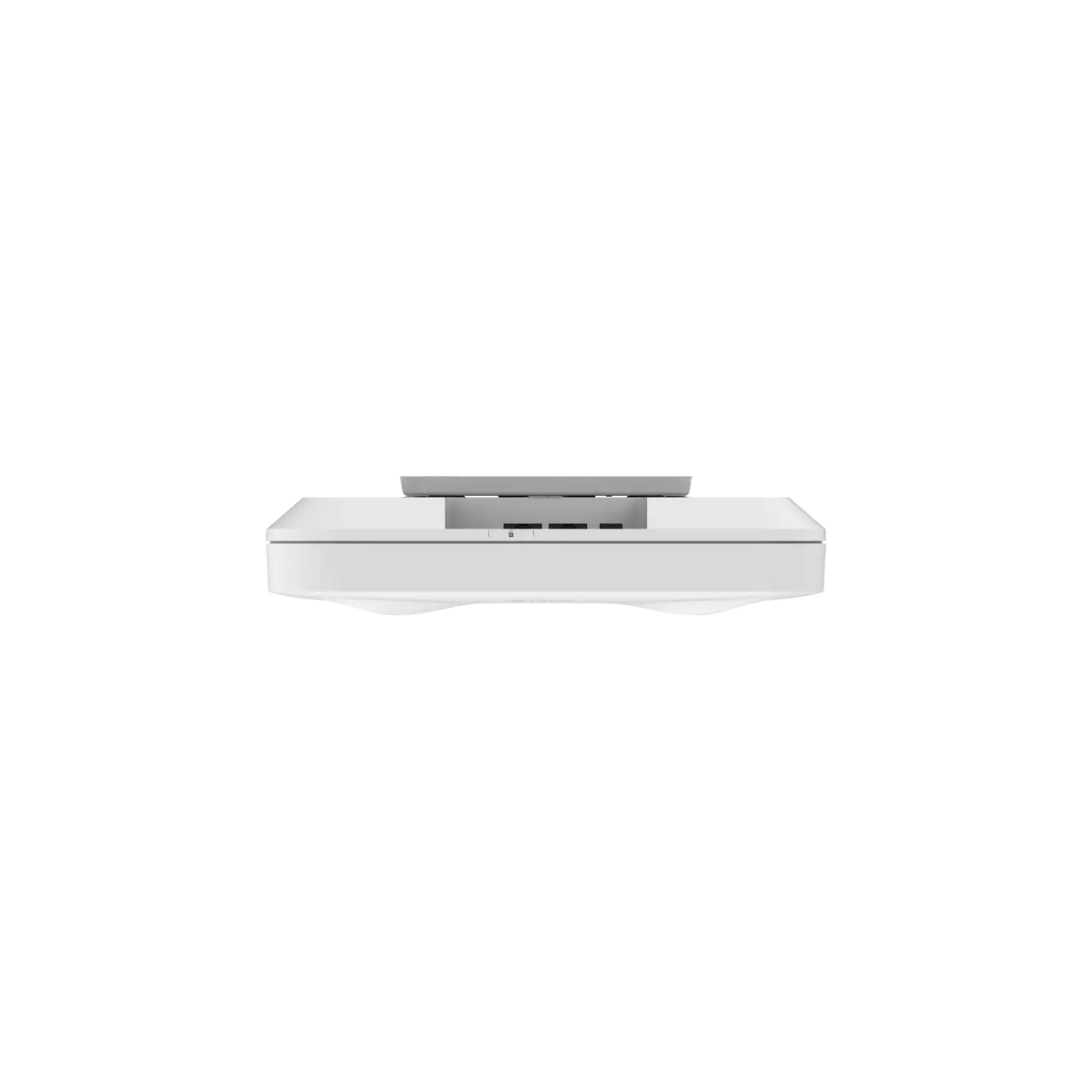 RUIJIE RG-RAP2260(H) WI-FI 6 AX6000MBPS CEILING MOUNT ACCESS POINT