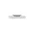 RUIJIE RG-RAP2260(H) WI-FI 6 AX6000MBPS CEILING MOUNT ACCESS POINT