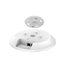 RUIJIE RG-RAP2266 WI-FI 6 AX3000MBPS CEILING MOUNT ACCESS POINT