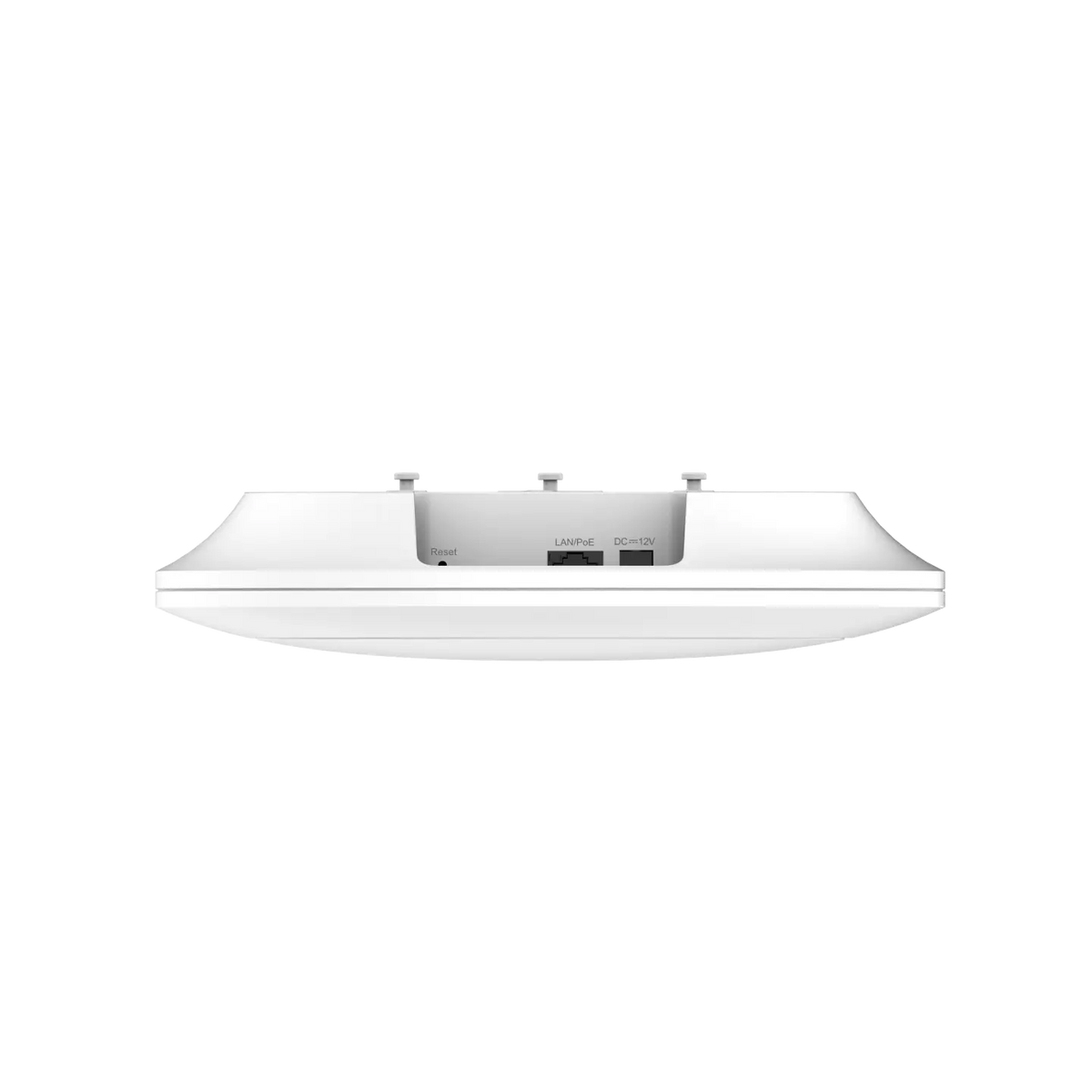 RUIJIE RG-RAP2266 WI-FI 6 AX3000MBPS CEILING MOUNT ACCESS POINT