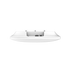 RUIJIE RG-RAP2266 WI-FI 6 AX3000MBPS CEILING MOUNT ACCESS POINT
