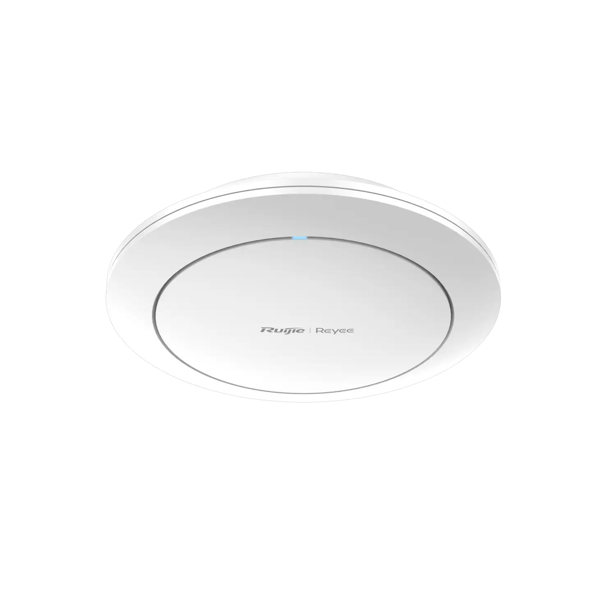 RUIJIE RG-RAP2266 WI-FI 6 AX3000MBPS CEILING MOUNT ACCESS POINT