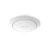RUIJIE RG-RAP2266 WI-FI 6 AX3000MBPS CEILING MOUNT ACCESS POINT