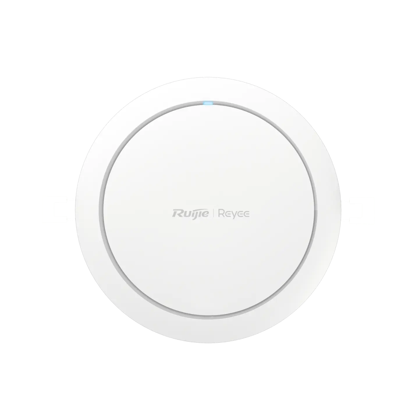 RUIJIE RG-RAP2266 WI-FI 6 AX3000MBPS CEILING MOUNT ACCESS POINT