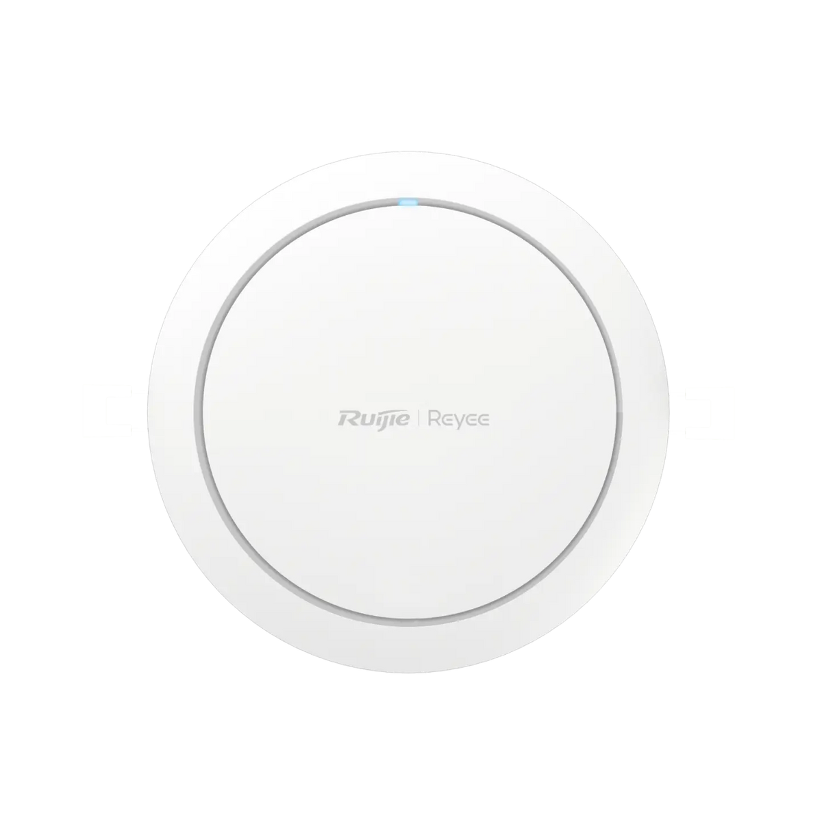 RUIJIE RG-RAP2266 WI-FI 6 AX3000MBPS CEILING MOUNT ACCESS POINT