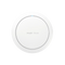 RUIJIE RG-RAP2266 WI-FI 6 AX3000MBPS CEILING MOUNT ACCESS POINT