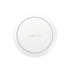 RUIJIE RG-RAP2266 WI-FI 6 AX3000MBPS CEILING MOUNT ACCESS POINT