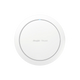 RUIJIE RG-RAP2266 WI-FI 6 AX3000MBPS CEILING MOUNT ACCESS POINT