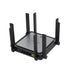 RUIJIE RG-EW3200GX-PRO AX3200MBPS موجه لاسلكي ذكي بتقنية WI-FI 6
