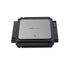 RUIJIE RG-EW3200GX-PRO AX3200MBPS موجه لاسلكي ذكي بتقنية WI-FI 6