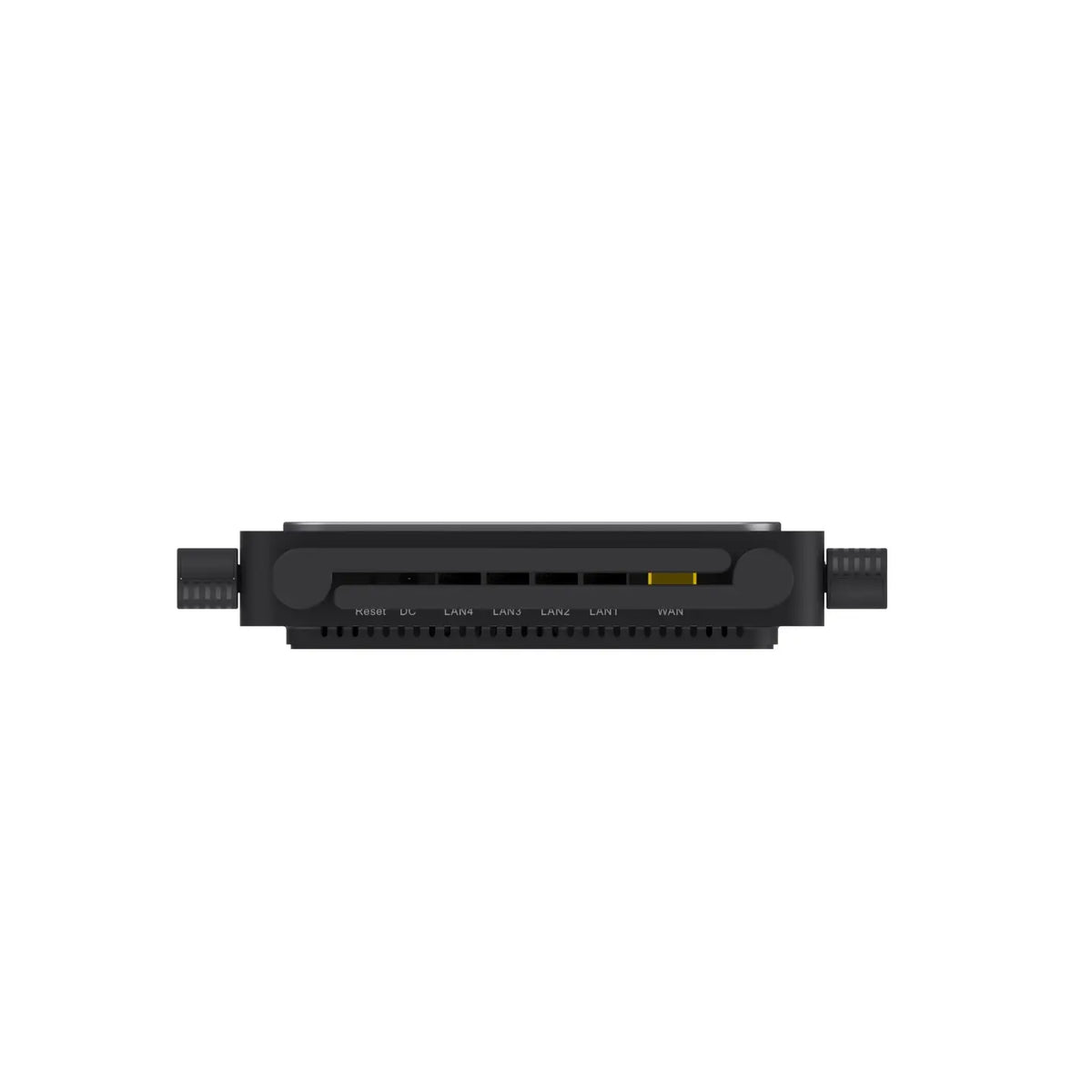 RUIJIE RG-EW3200GX-PRO AX3200MBPS موجه لاسلكي ذكي بتقنية WI-FI 6